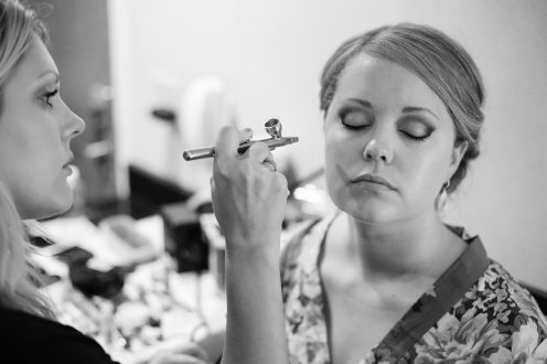 1233047_10102976884636140_893539231_o