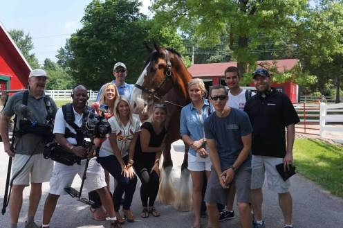 2013-07-12 00.41.08-6