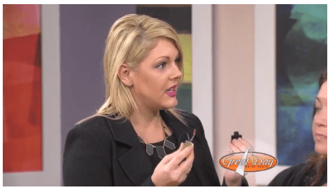 Screen Shot 2012-07-18 at 2.32.35 PM