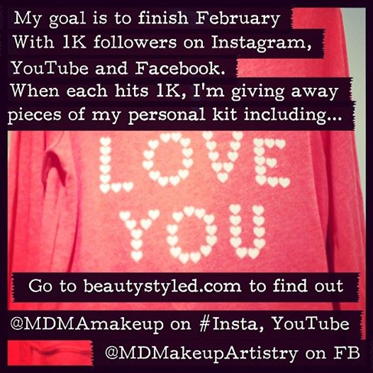 1900096_10202721208606727_871795106_n