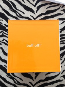 bellecore baby belle body buffer