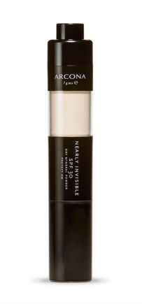 arconamineralsunscreen